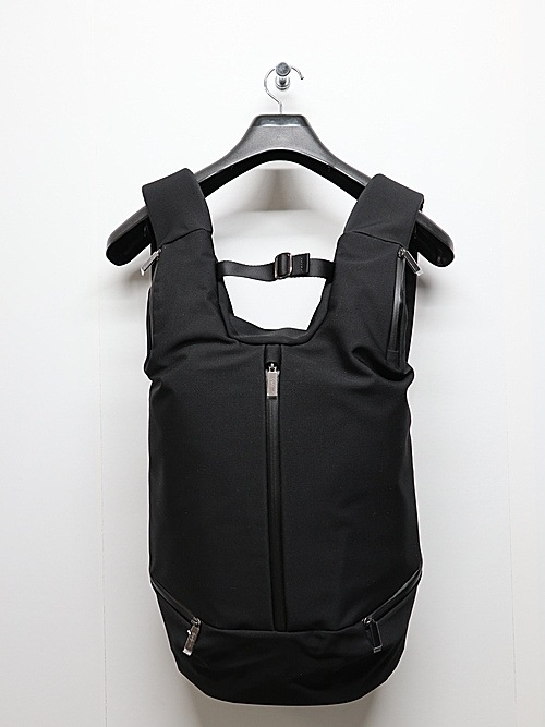 Yohji Yamamoto襦ޥ//NYơ Хåѥå/BLACK