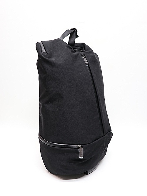 Yohji Yamamoto襦ޥ//NYơ Хåѥå/BLACK