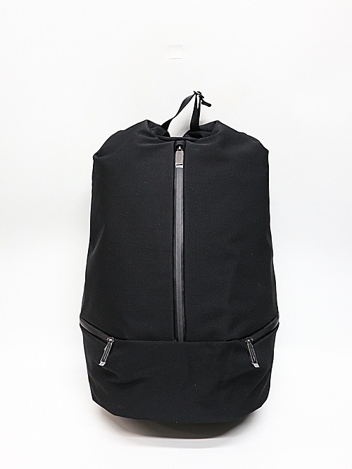 Yohji Yamamoto襦ޥ//NYơ Хåѥå/BLACK