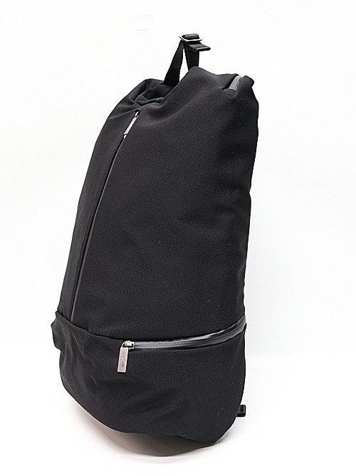 Yohji Yamamoto襦ޥ//NYơ Хåѥå/BLACK