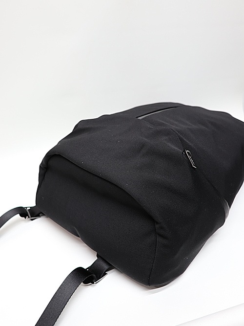 Yohji Yamamoto襦ޥ//NYơ Хåѥå/BLACK