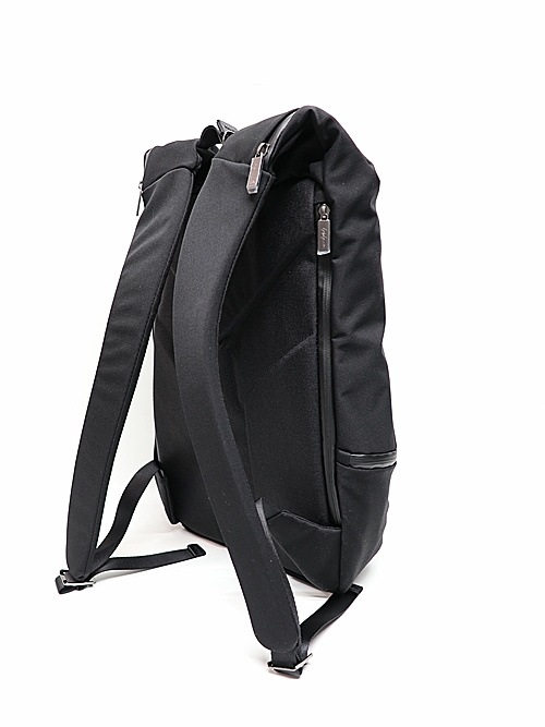 Yohji Yamamoto襦ޥ//NYơ Хåѥå/BLACK