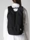 Yohji Yamamoto襦ޥ//NYơ Хåѥå/BLACK