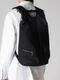 Yohji Yamamoto襦ޥ//NYơ Хåѥå/BLACK