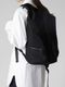 Yohji Yamamoto襦ޥ//NYơ Хåѥå/BLACK