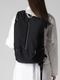 Yohji Yamamoto襦ޥ//NYơ Хåѥå/BLACK