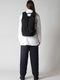 Yohji Yamamoto襦ޥ//NYơ Хåѥå/BLACK