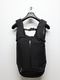 Yohji Yamamoto襦ޥ//NYơ Хåѥå/BLACK