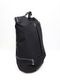 Yohji Yamamoto襦ޥ//NYơ Хåѥå/BLACK