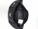 SALE30%OFF/Ground Y�����饦��ɥ磻/NEWERA Waist Bag/BLACK.