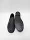 wjk�����֥른��������/combination slip-on shoes/black.