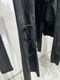 (ͽ���ʡ�11������12������ͽ��/kiryuyrik������奦����奦/High Tension Jersey Lace Up Flare Pants/Black