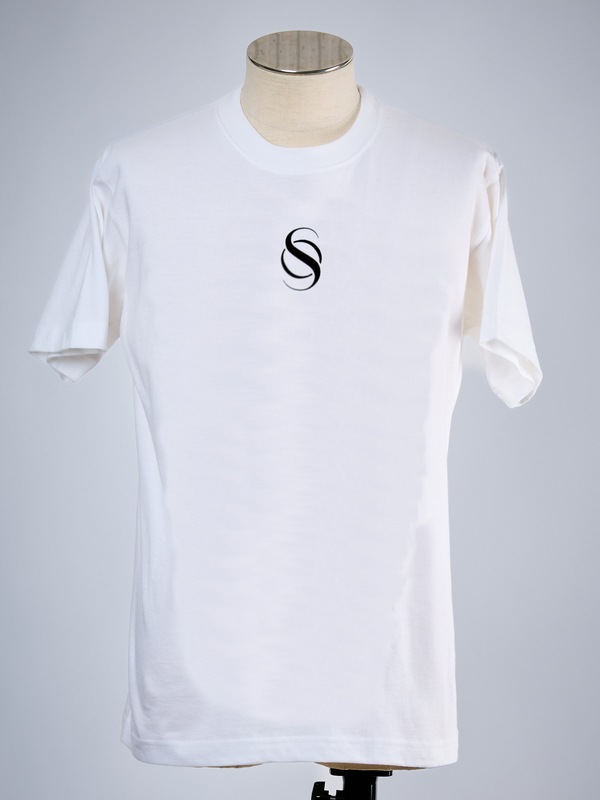 (ͽ���ʡ�5��6������ͽ��/THE ONENESS�������ͥ�/TENJIKU T-Shirt/White