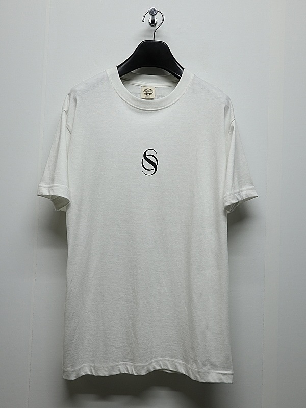 (ͽ���ʡ�5��6������ͽ��/THE ONENESS�������ͥ�/TENJIKU T-Shirt/White