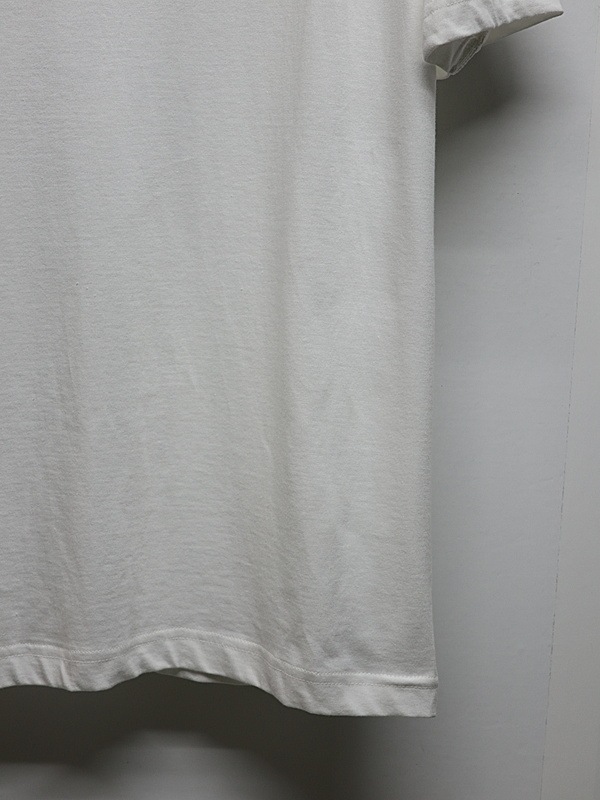 (ͽ���ʡ�5��6������ͽ��/THE ONENESS�������ͥ�/TENJIKU T-Shirt/White