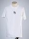 (ͽ���ʡ�5��6������ͽ��/THE ONENESS�������ͥ�/TENJIKU T-Shirt/White