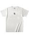 (ͽ���ʡ�5��6������ͽ��/THE ONENESS�������ͥ�/TENJIKU T-Shirt/White