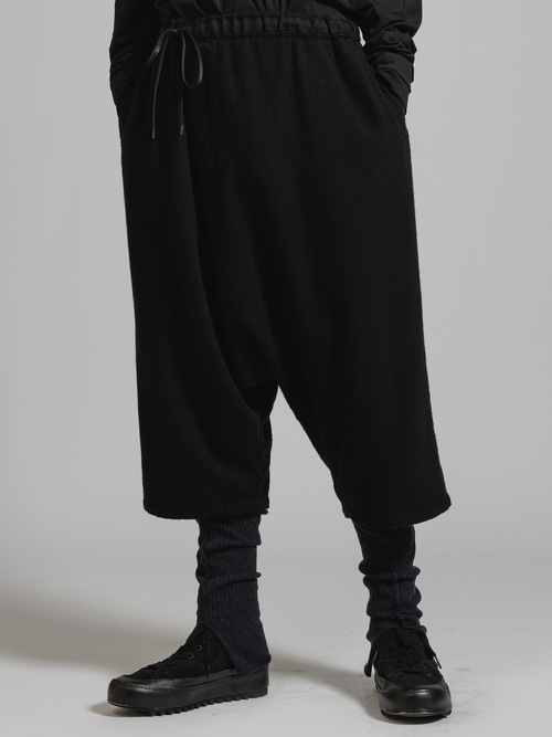 �㴰���The Viridi-anne���� ������ǥ�����/�������� �������� ���硼�ȥѥ��/BLACK