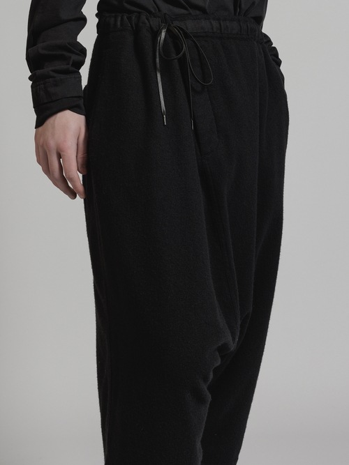 �㴰���The Viridi-anne���� ������ǥ�����/�������� �������� ���硼�ȥѥ��/BLACK