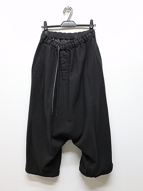 �㴰���The Viridi-anne���� ������ǥ�����/�������� �������� ���硼�ȥѥ��/BLACK