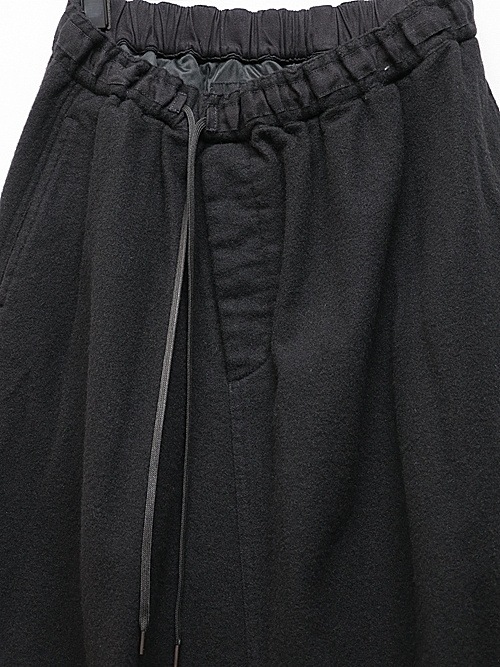 �㴰���The Viridi-anne���� ������ǥ�����/�������� �������� ���硼�ȥѥ��/BLACK
