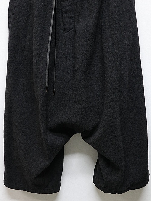 �㴰���The Viridi-anne���� ������ǥ�����/�������� �������� ���硼�ȥѥ��/BLACK