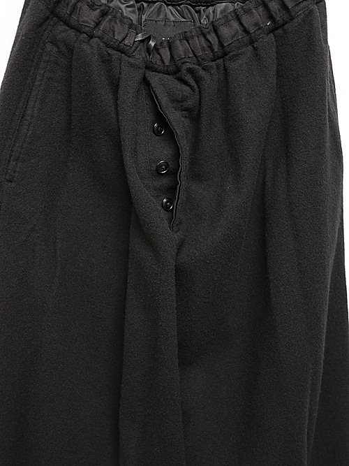 �㴰���The Viridi-anne���� ������ǥ�����/�������� �������� ���硼�ȥѥ��/BLACK