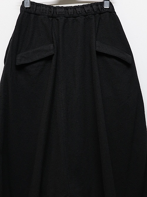 �㴰���The Viridi-anne���� ������ǥ�����/�������� �������� ���硼�ȥѥ��/BLACK