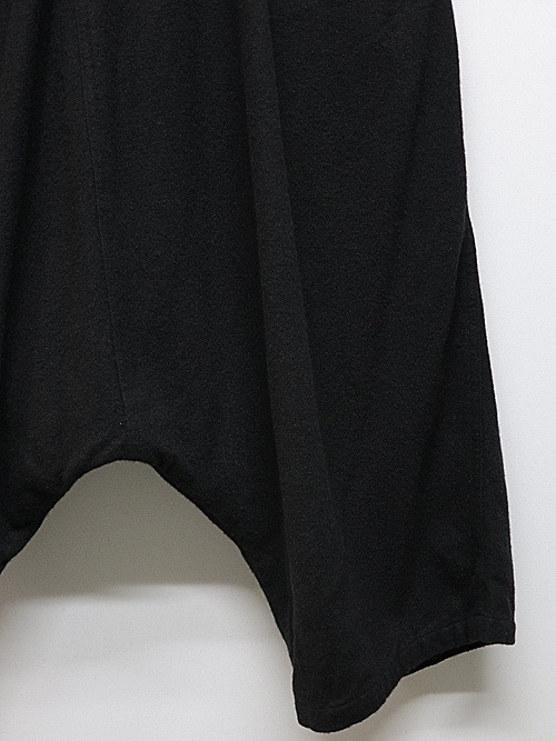 �㴰���The Viridi-anne���� ������ǥ�����/�������� �������� ���硼�ȥѥ��/BLACK