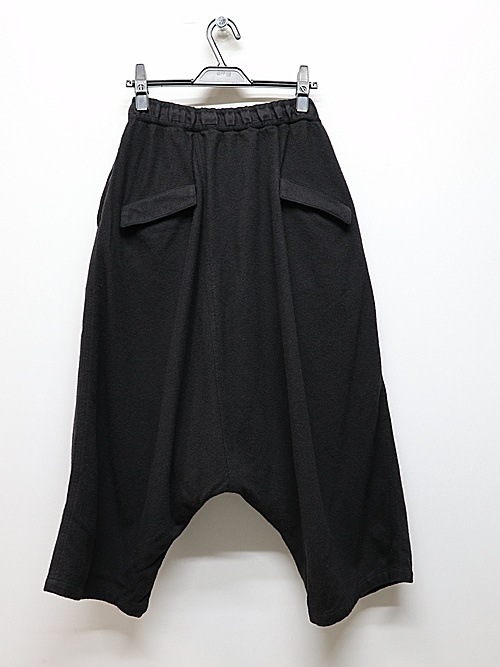 �㴰���The Viridi-anne���� ������ǥ�����/�������� �������� ���硼�ȥѥ��/BLACK