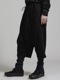 �㴰���The Viridi-anne���� ������ǥ�����/�������� �������� ���硼�ȥѥ��/BLACK