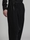 �㴰���The Viridi-anne���� ������ǥ�����/�������� �������� ���硼�ȥѥ��/BLACK