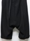 �㴰���The Viridi-anne���� ������ǥ�����/�������� �������� ���硼�ȥѥ��/BLACK