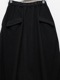 �㴰���The Viridi-anne���� ������ǥ�����/�������� �������� ���硼�ȥѥ��/BLACK