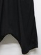 �㴰���The Viridi-anne���� ������ǥ�����/�������� �������� ���硼�ȥѥ��/BLACK