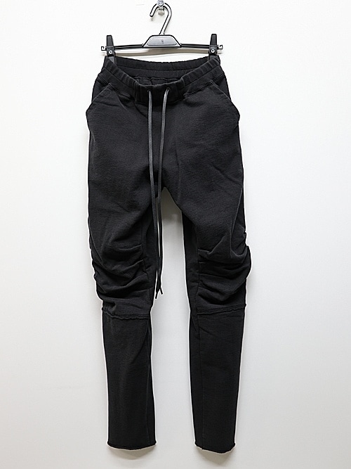 �㴰���The Viridi-anne���� ������ǥ�����/�������� �������å�ɨ���å��ѥ��/BLACK