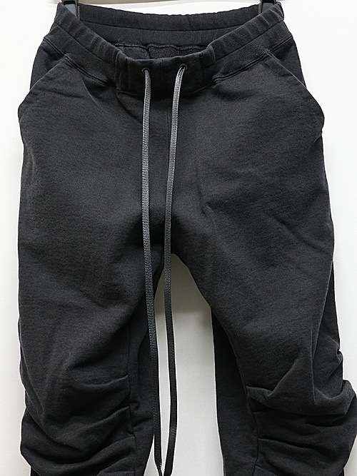 �㴰���The Viridi-anne���� ������ǥ�����/�������� �������å�ɨ���å��ѥ��/BLACK