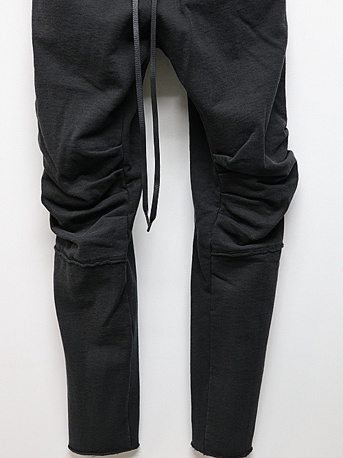�㴰���The Viridi-anne���� ������ǥ�����/�������� �������å�ɨ���å��ѥ��/BLACK