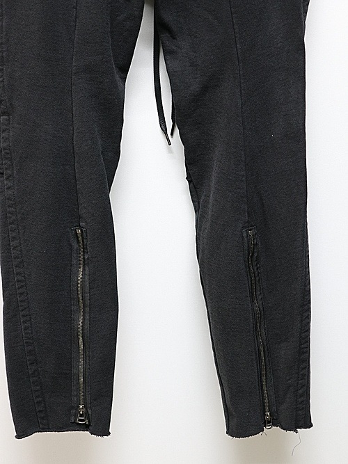 �㴰���The Viridi-anne���� ������ǥ�����/�������� �������å�ɨ���å��ѥ��/BLACK