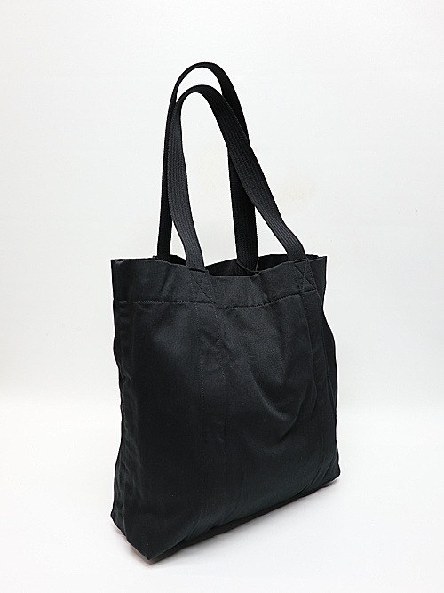 SALE30%OFF/Y-3���磻���꡼/Y-3 C TOTE/BLACK/TALC.