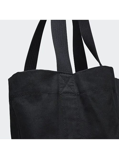 SALE30%OFF/Y-3���磻���꡼/Y-3 C TOTE/BLACK/TALC.