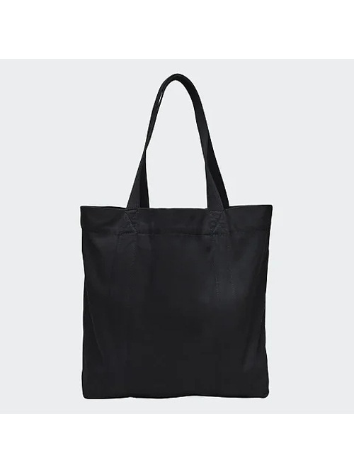 SALE30%OFF/Y-3���磻���꡼/Y-3 C TOTE/BLACK/TALC.