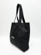 SALE30%OFF/Y-3���磻���꡼/Y-3 C TOTE/BLACK/TALC.