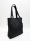 SALE30%OFF/Y-3���磻���꡼/Y-3 C TOTE/BLACK/TALC.