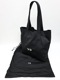 SALE30%OFF/Y-3���磻���꡼/Y-3 C TOTE/BLACK/TALC.