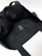 SALE30%OFF/Y-3���磻���꡼/Y-3 C TOTE/BLACK/TALC.