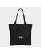 SALE30%OFF/Y-3���磻���꡼/Y-3 C TOTE/BLACK/TALC.