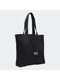 SALE30%OFF/Y-3���磻���꡼/Y-3 C TOTE/BLACK/TALC.