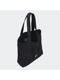 SALE30%OFF/Y-3���磻���꡼/Y-3 C TOTE/BLACK/TALC.