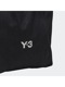 SALE30%OFF/Y-3���磻���꡼/Y-3 C TOTE/BLACK/TALC.
